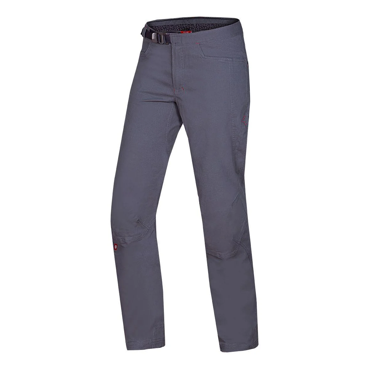 Honk Pants - Image 3