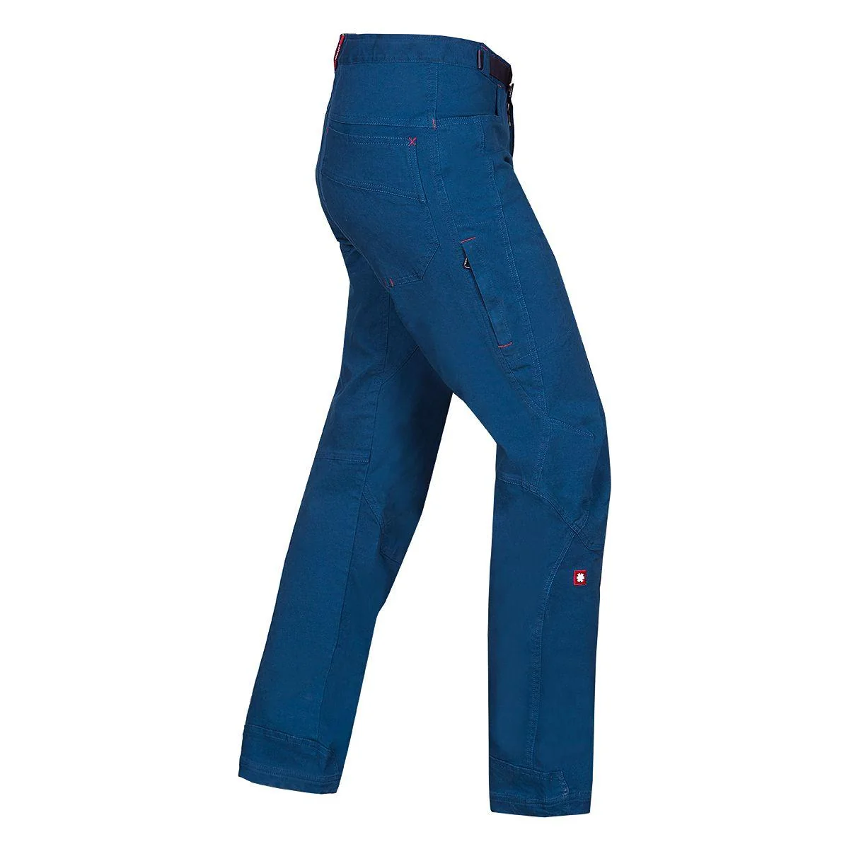 Honk Pants - Image 4