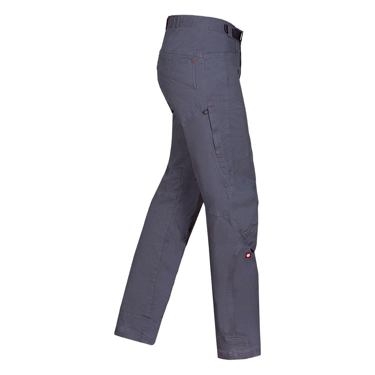 Honk Pants - Image 6
