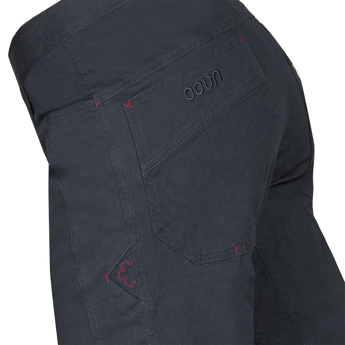 Honk Pants - Image 9