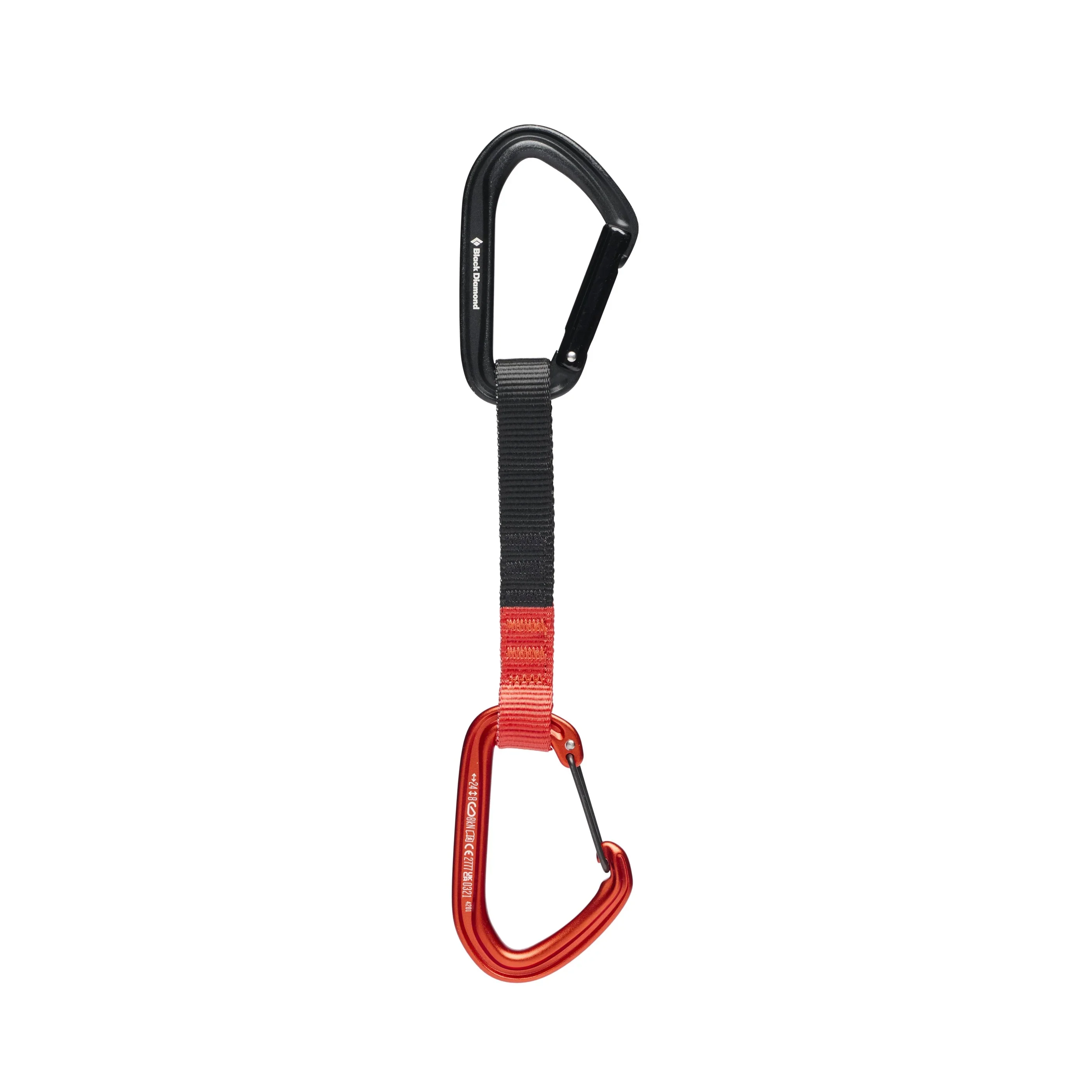 HotForge Hybrid Quickdraw - Image 10