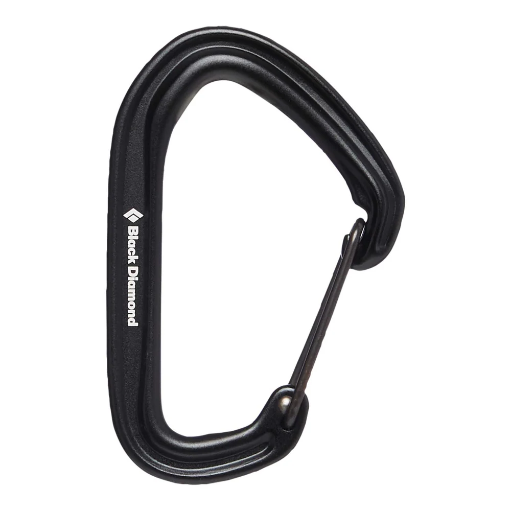 HotWire Carabiner - Image 2