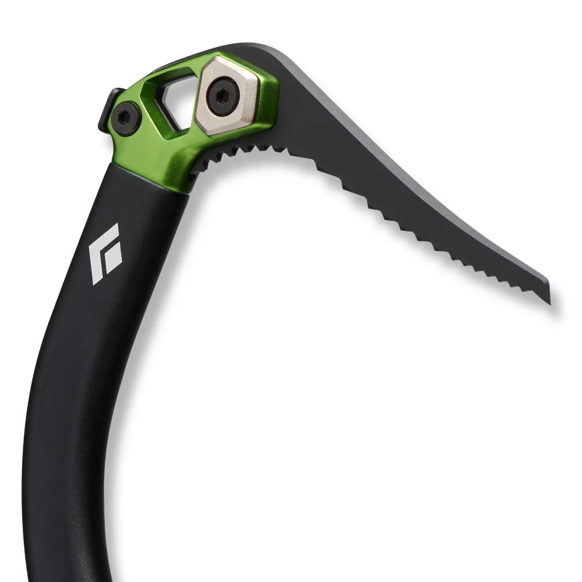 Hydra Ice Tool - Image 3