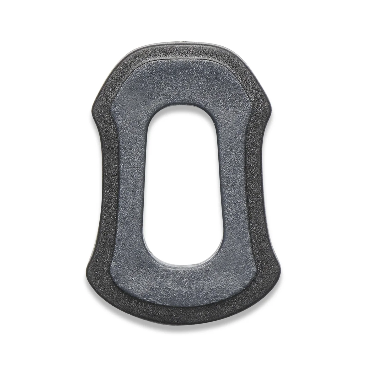 I.C.E. Tool Accessories - Image 10