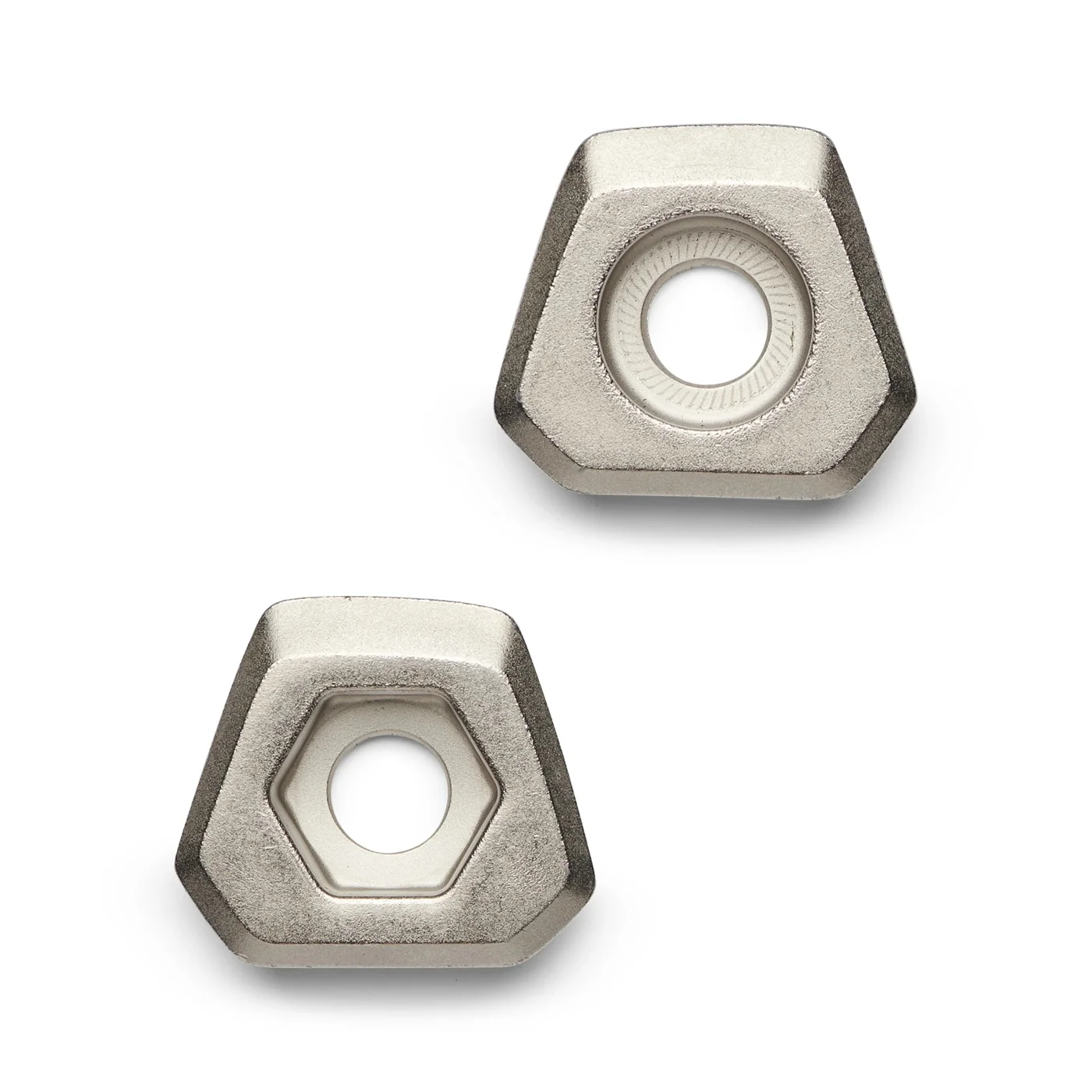 I.C.E. Tool Accessories - Image 11