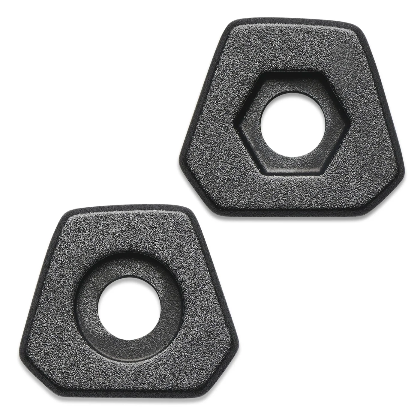 I.C.E. Tool Accessories - Image 12