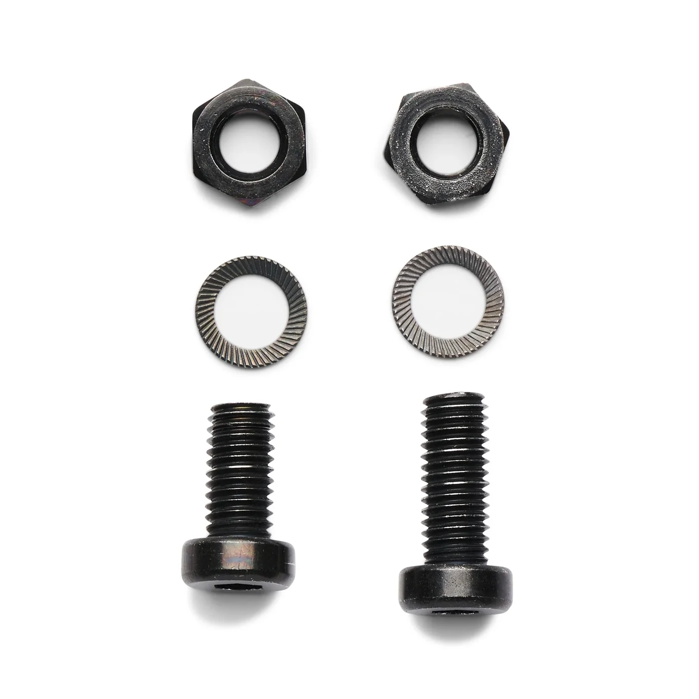 I.C.E. Tool Accessories - Image 13