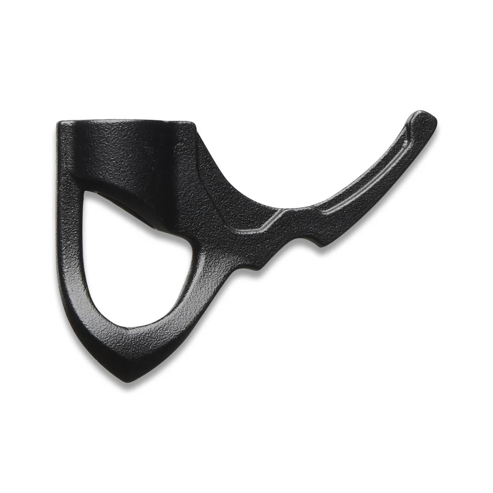 I.C.E. Tool Accessories - Image 4