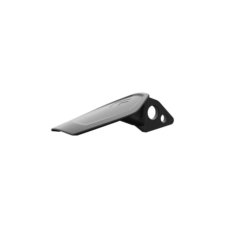 I.C.E. Tool Accessories - Image 7