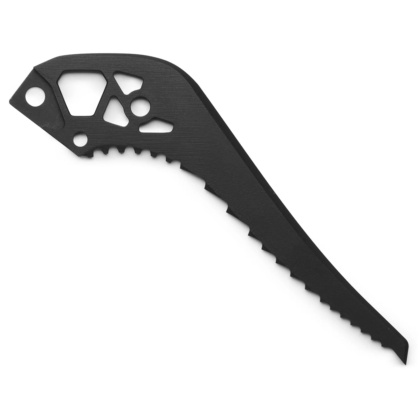 I.C.E. Tool Accessories - Image 9