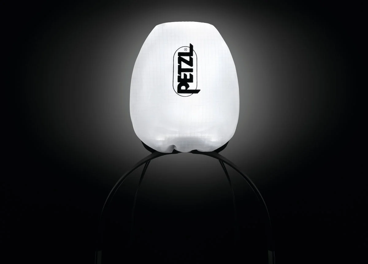 Iko® Core - Image 6