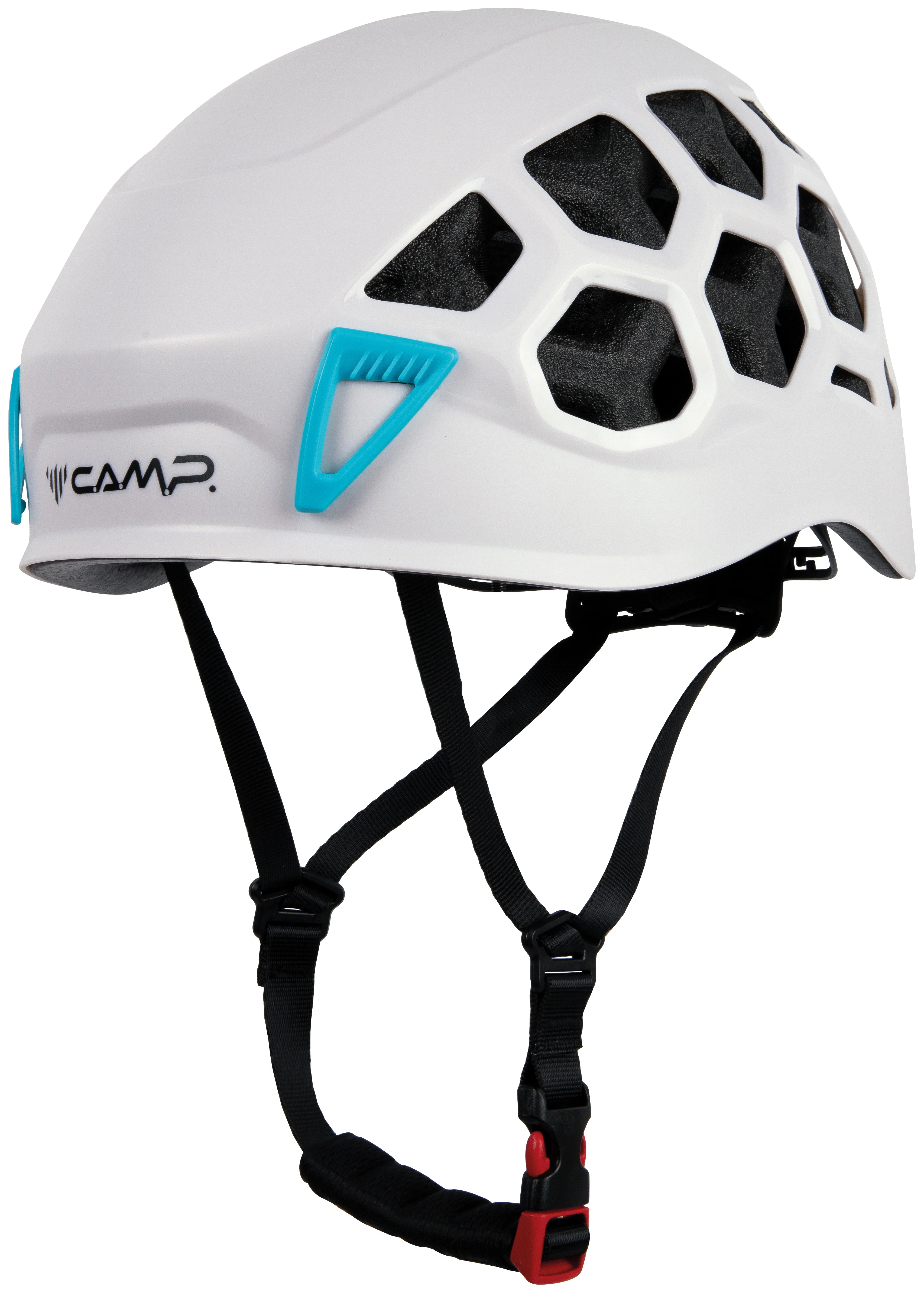 Ikon Nova - Image 4