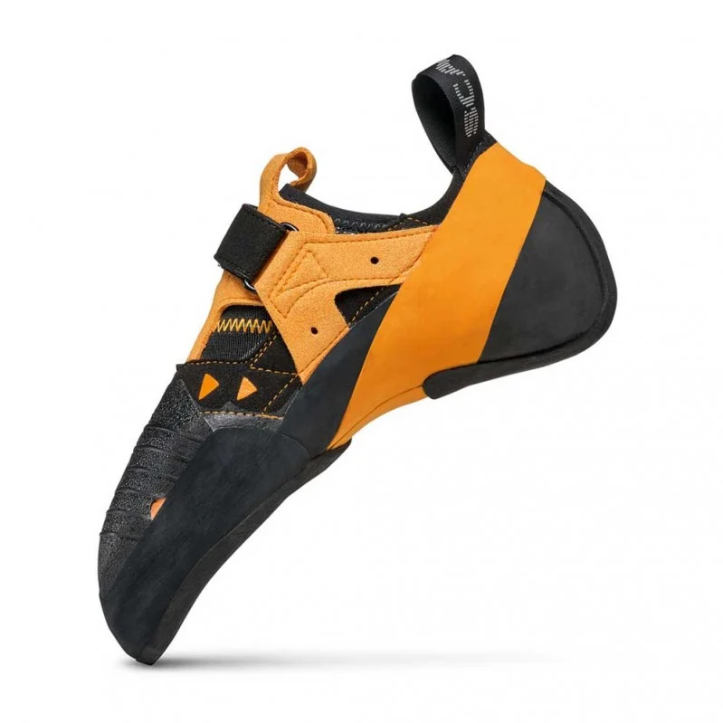 Instinct VS Mens - Image 5