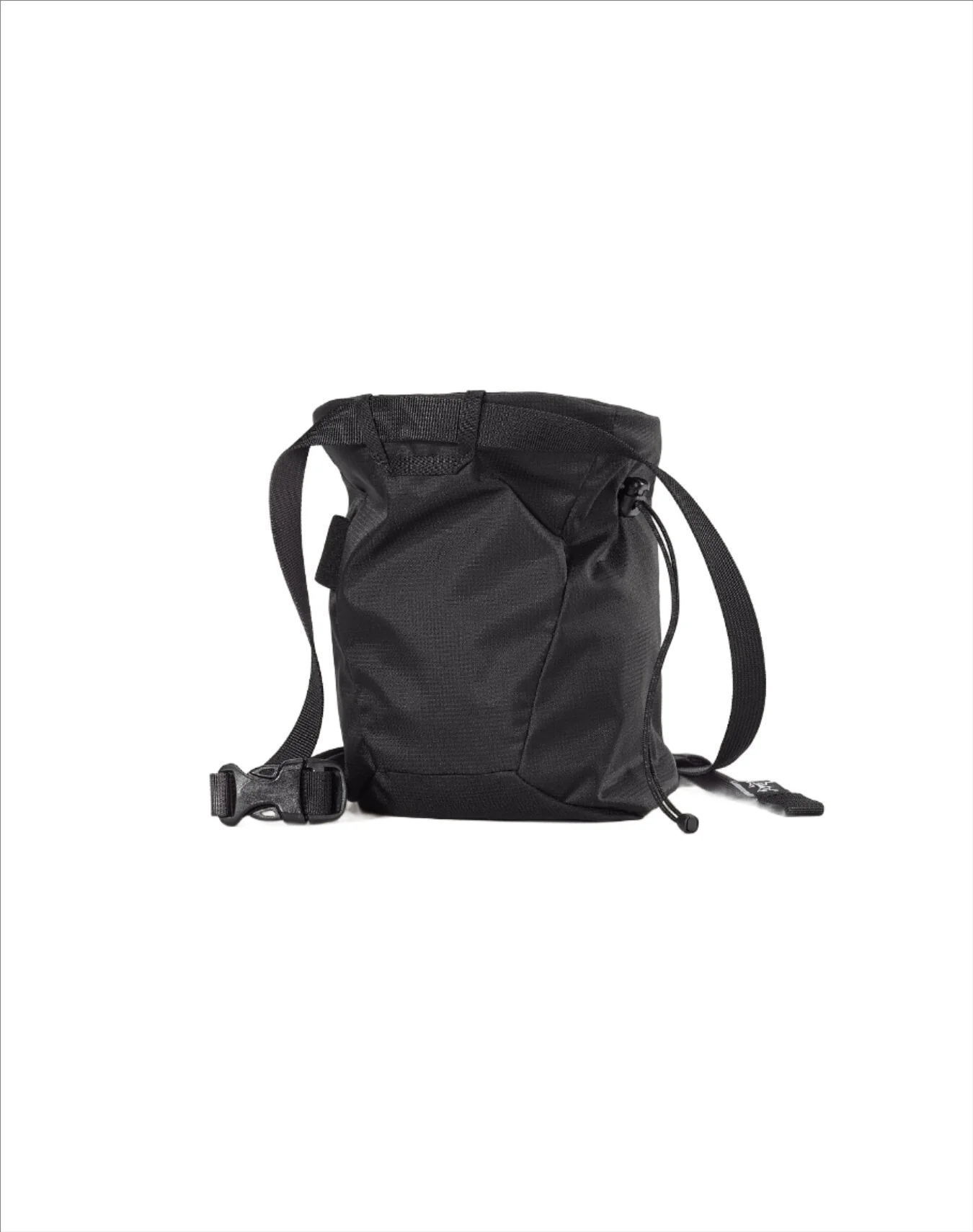 Ion Lightweight Chalk Bag - Image 5