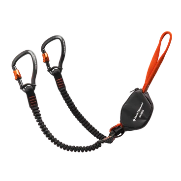 Iron Cruiser Via Ferrata Set