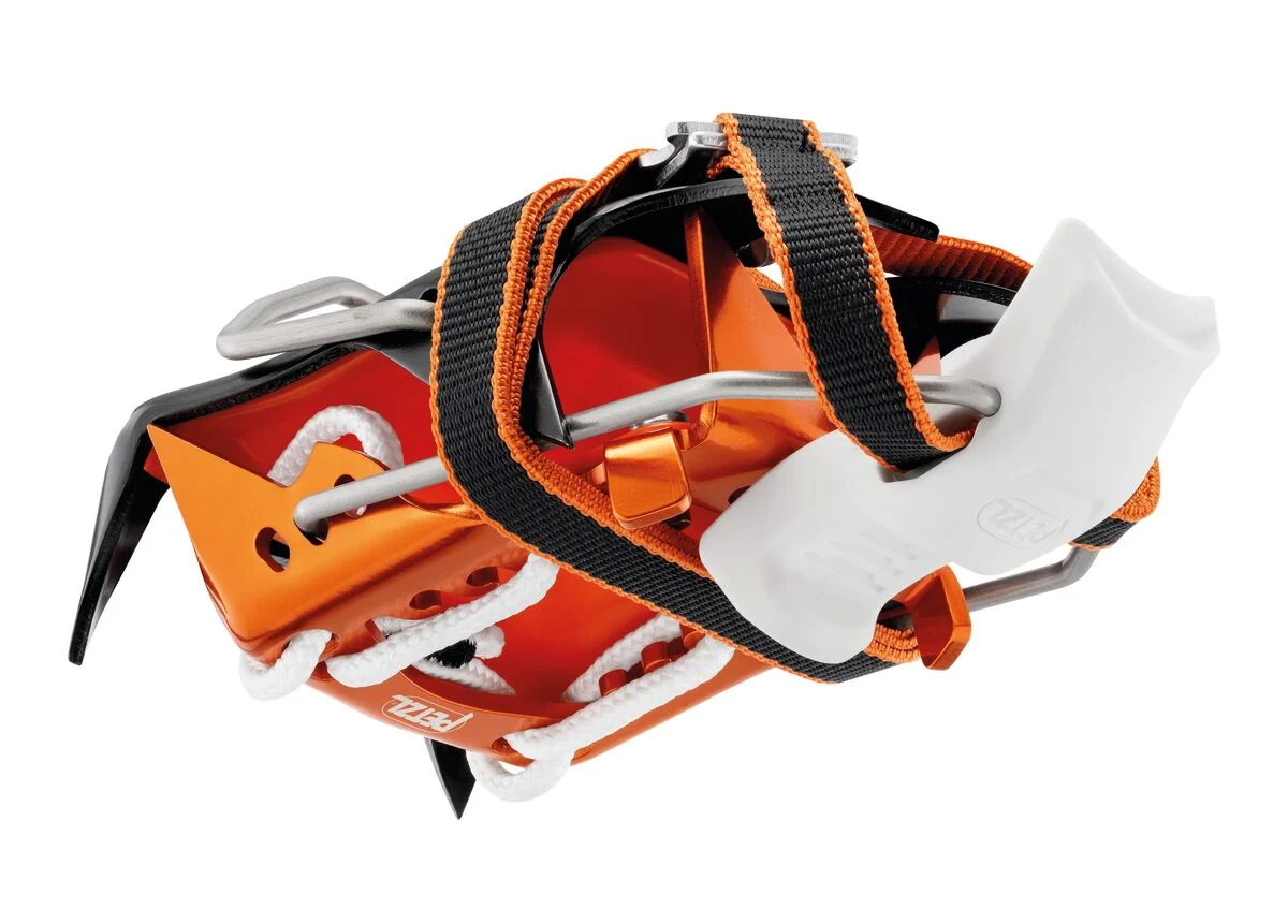Irvis® Hybrid - Image 4