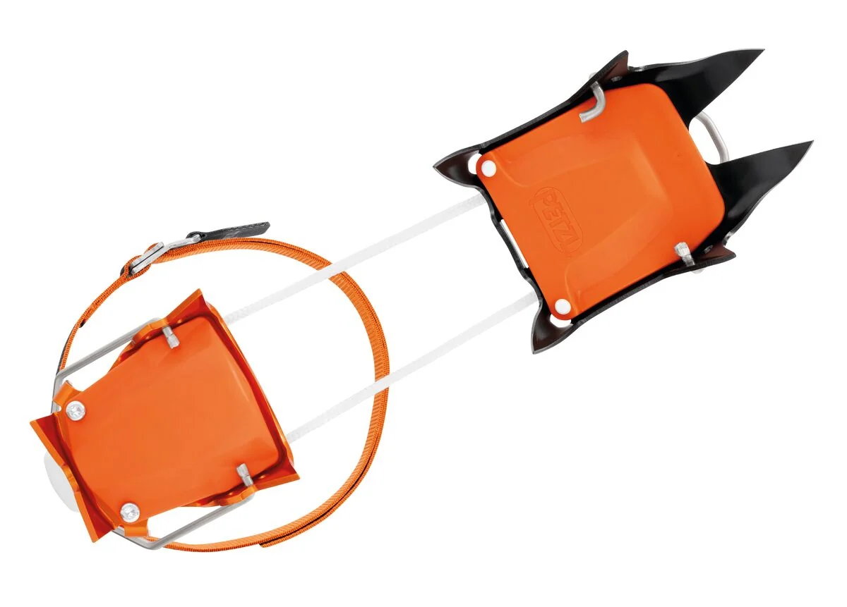 Irvis® Hybrid - Image 5