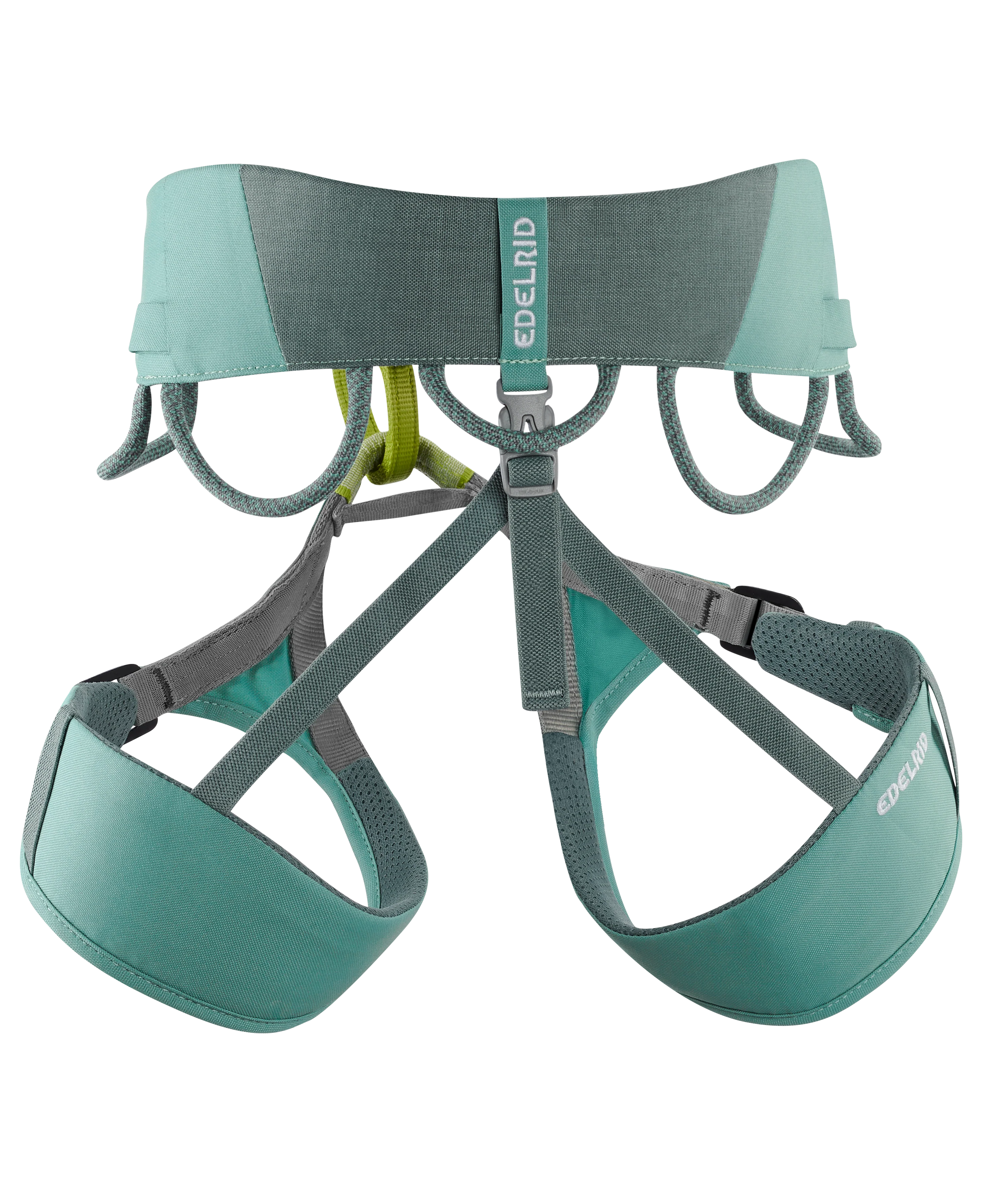 Jayne IV Harness - Image 4