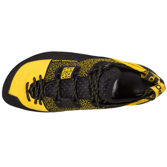 Katana Lace Mens - Image 4