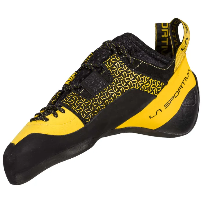 Katana Lace Mens - Image 6