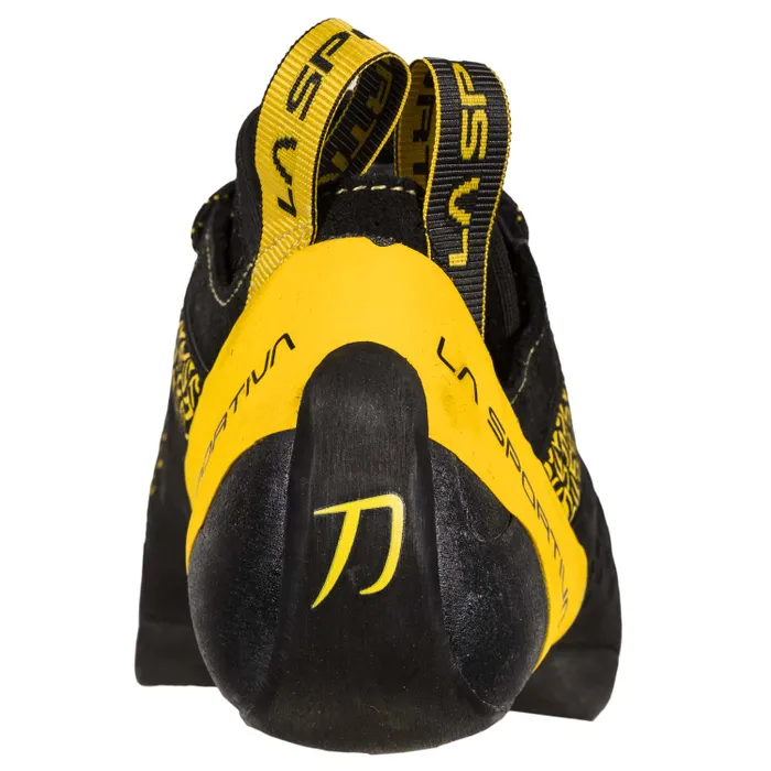 Katana Lace Mens - Image 7