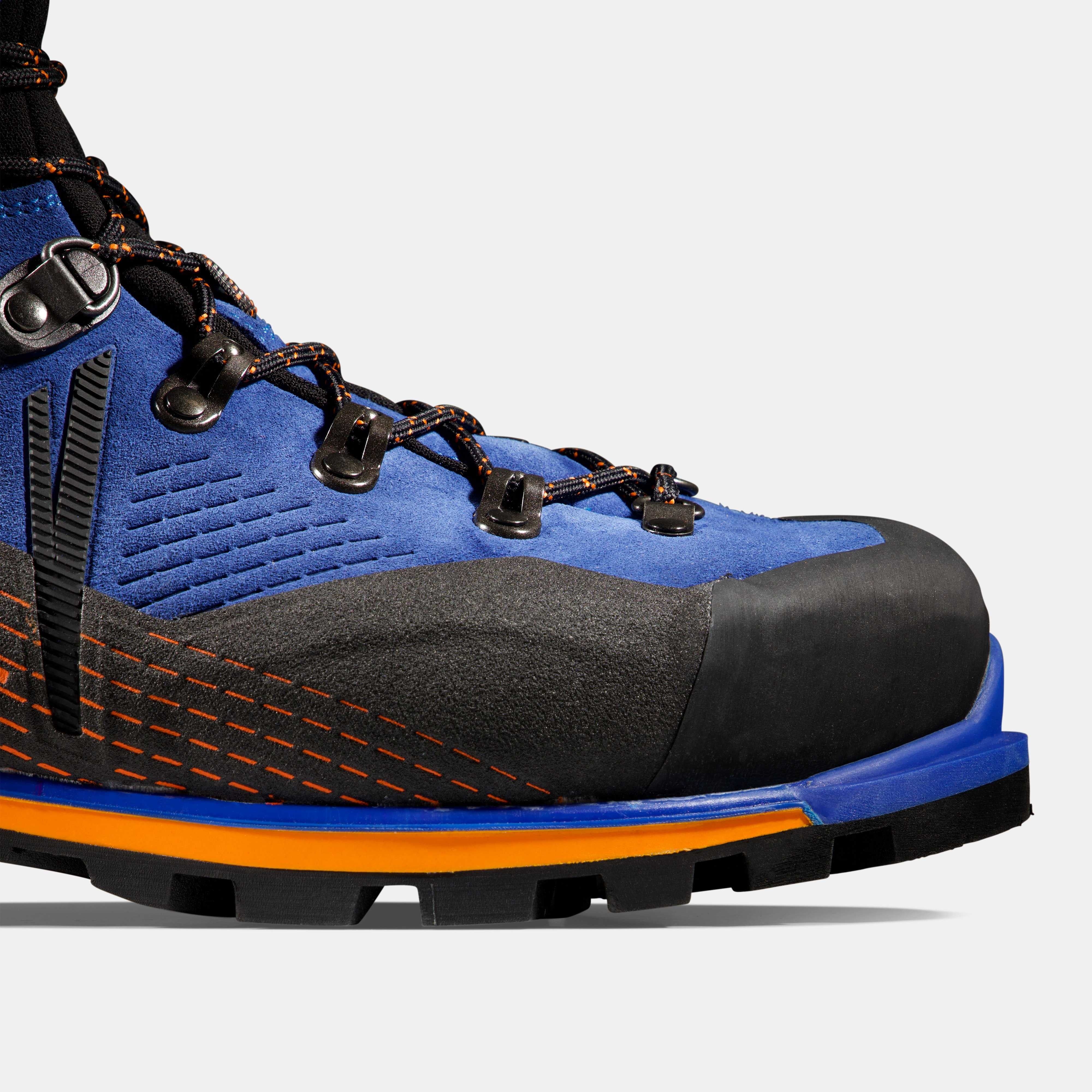 Kento Mountain High GTX Men - Image 3
