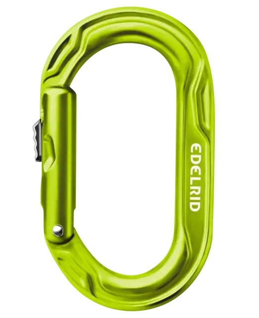 Kiwi Slider - Image 4