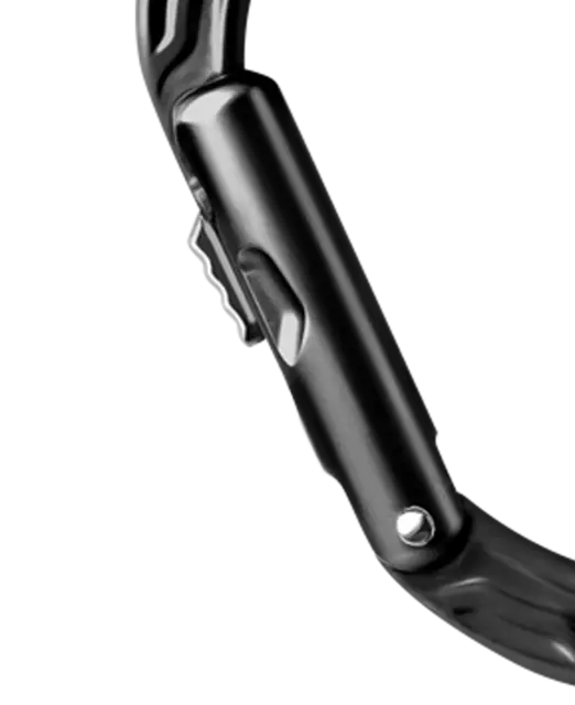Kiwi Slider - Image 7