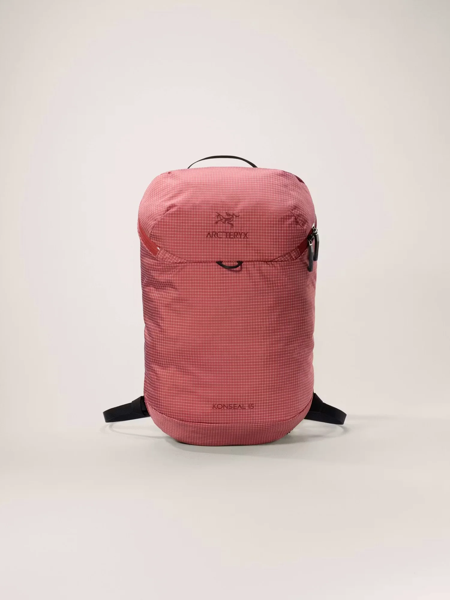 Konseal 15 Backpack - Image 10