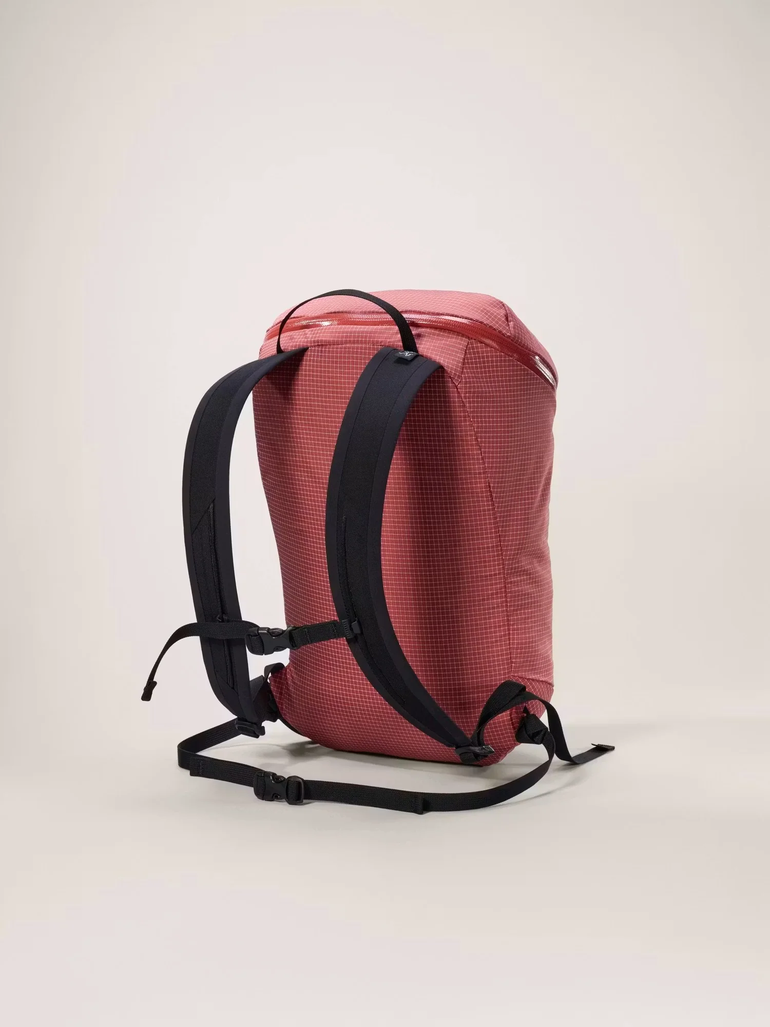 Konseal 15 Backpack - Image 11