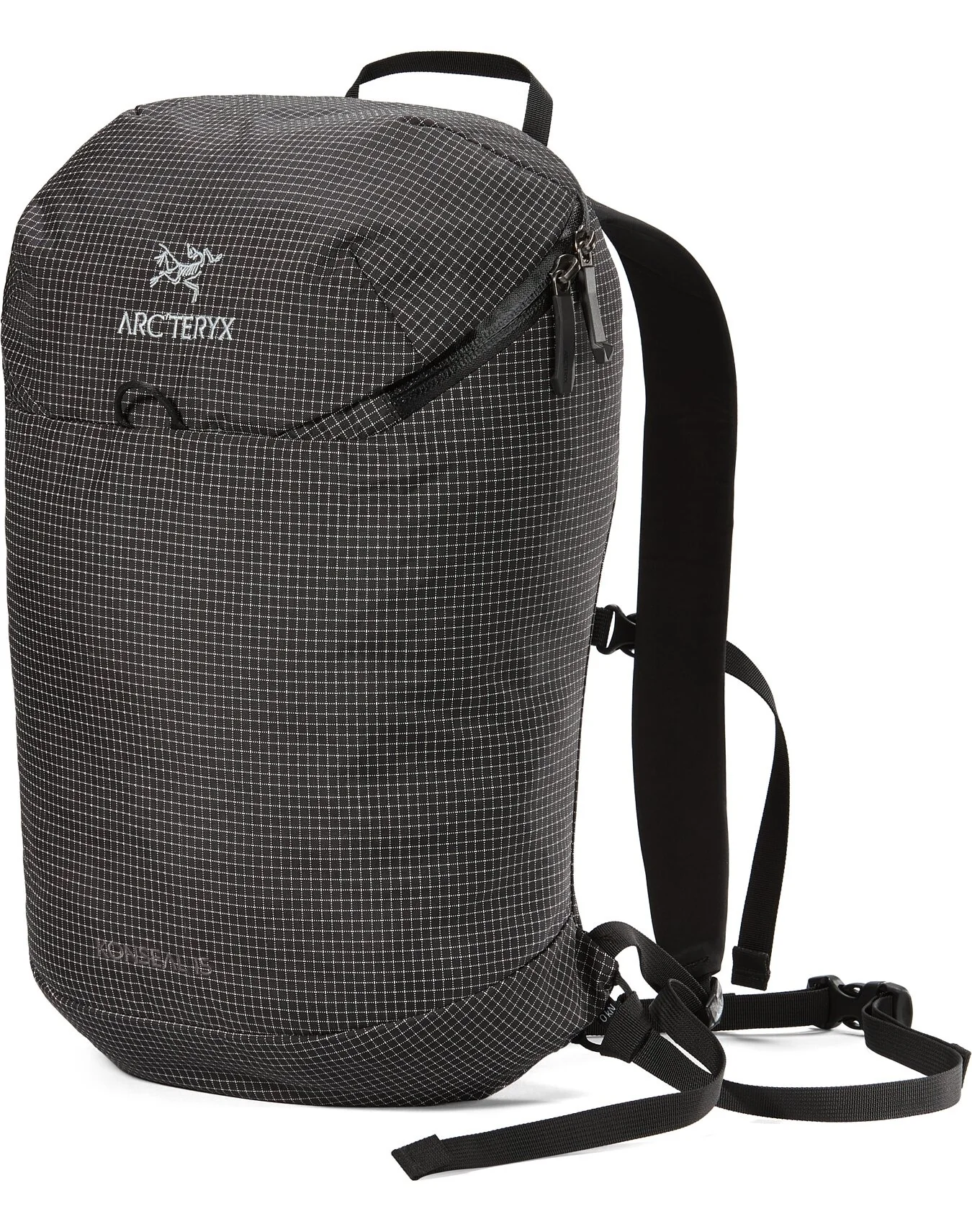 Konseal 15 Backpack - Image 13