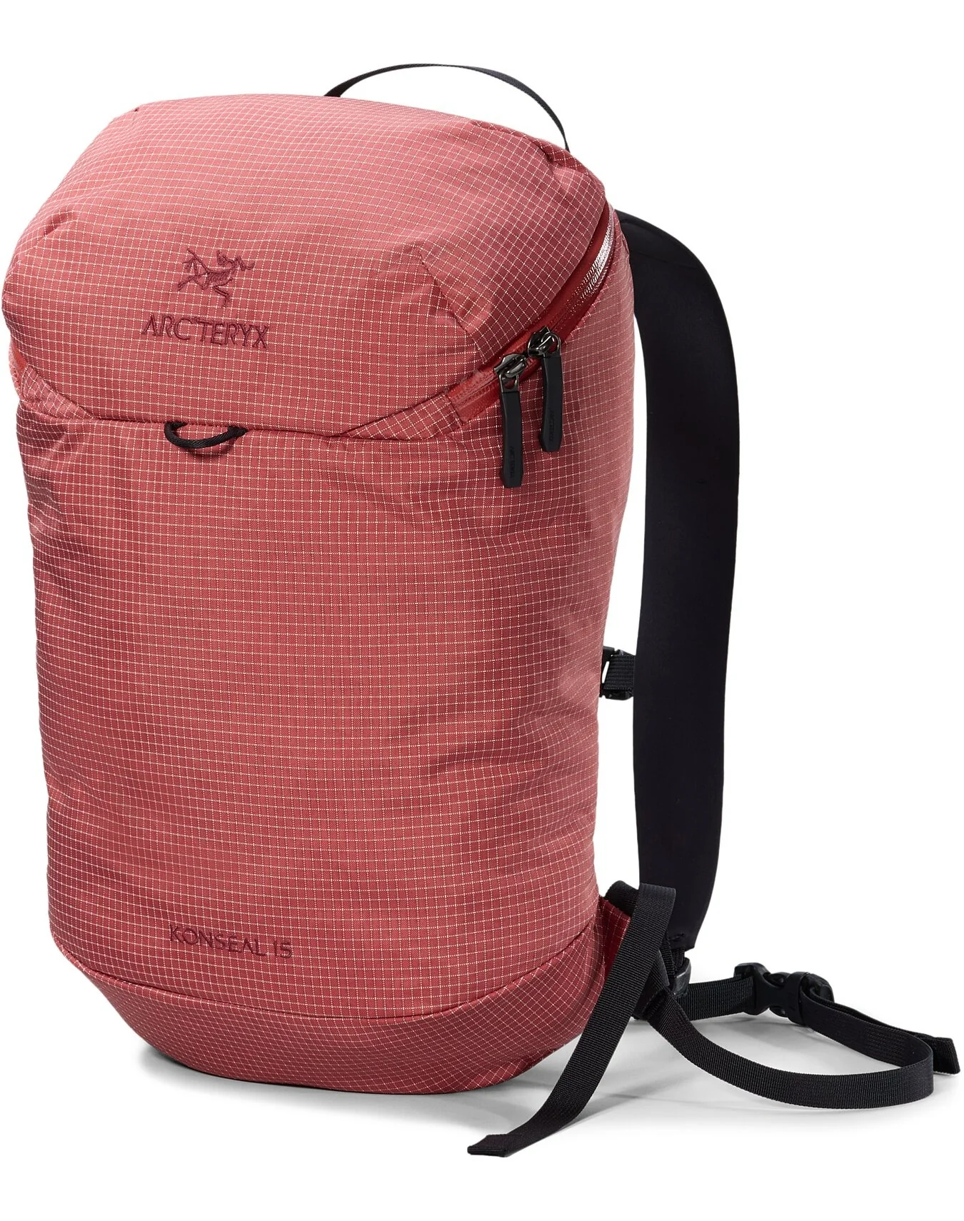 Konseal 15 Backpack - Image 15
