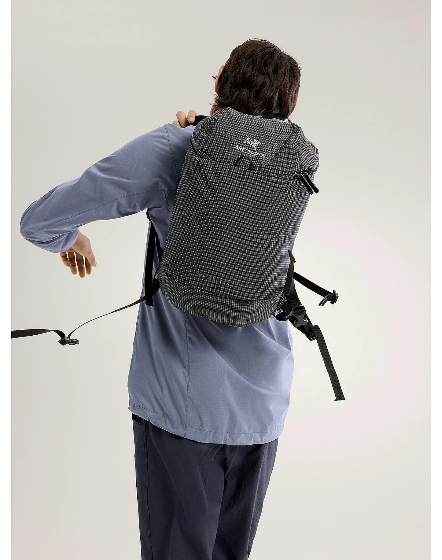 Konseal 15 Backpack - Image 5