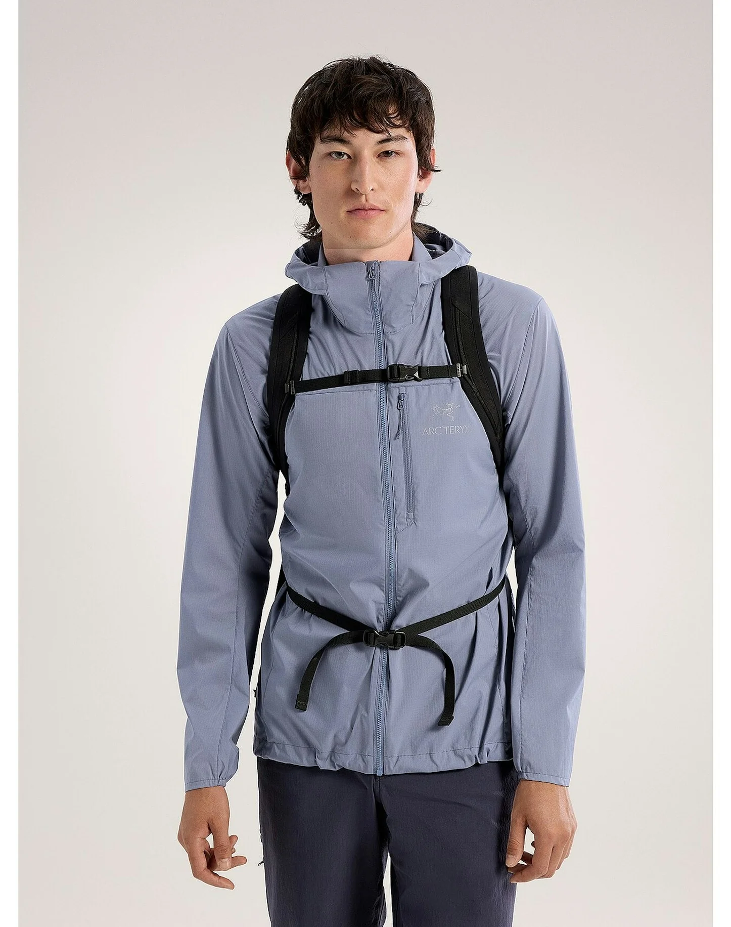 Konseal 15 Backpack - Image 6
