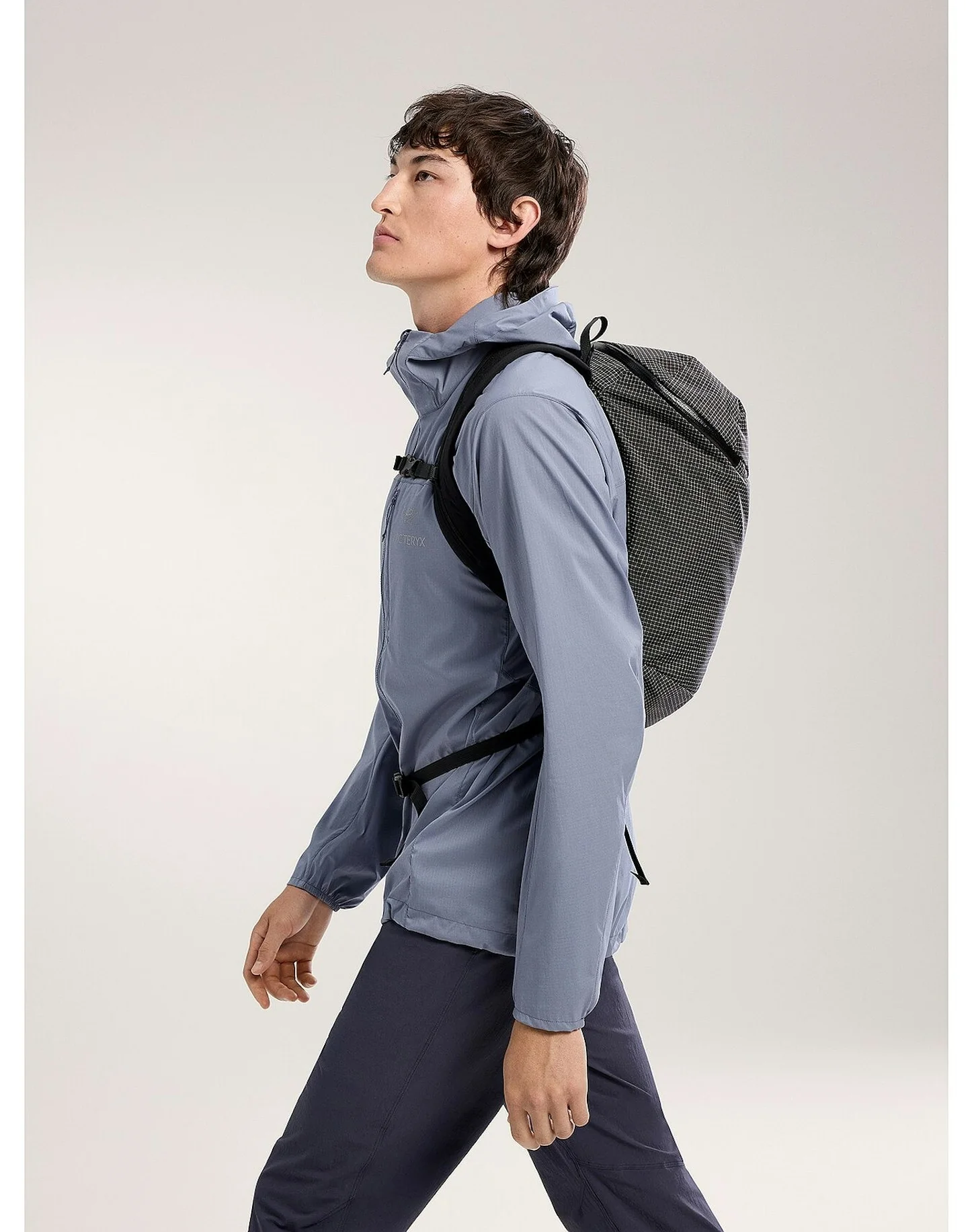 Konseal 15 Backpack - Image 7