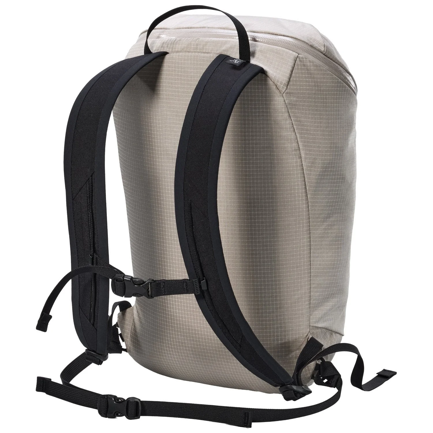 Konseal 15 Backpack - Image 8