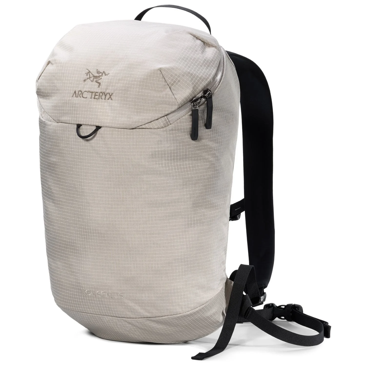 Konseal 15 Backpack - Image 9