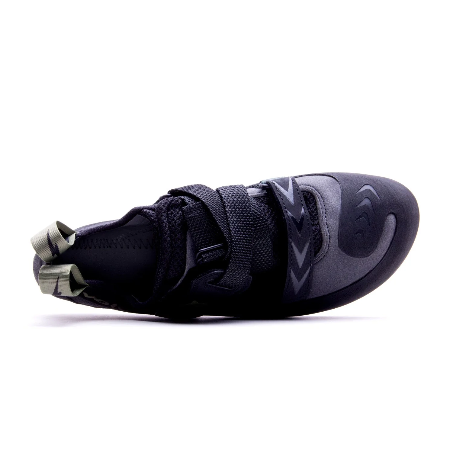 Kronos - Image 6
