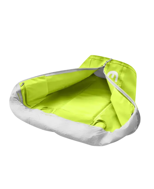 Kurt Haulbag 55 - Image 4