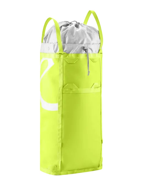 Kurt Haulbag 55 - Image 5