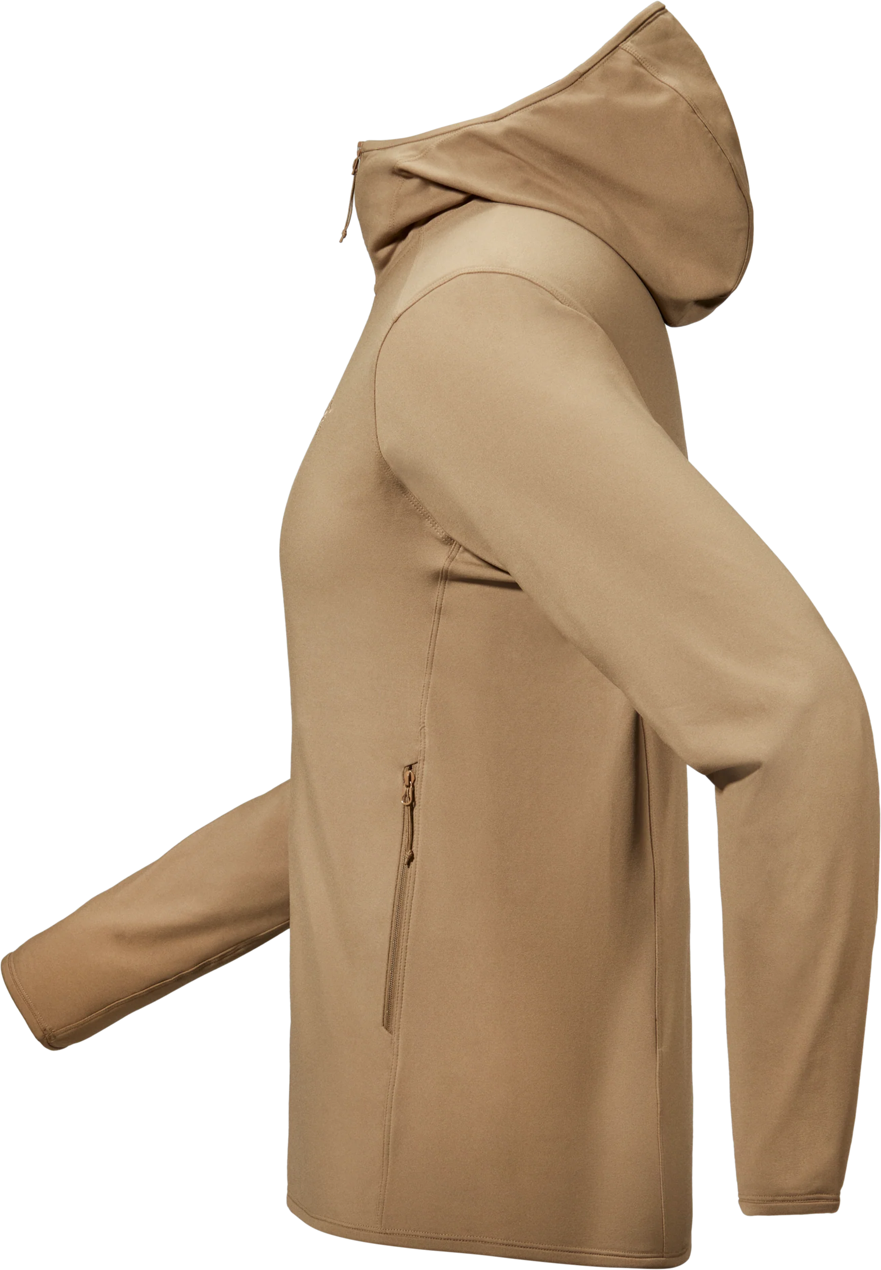 Kyanite LT Hoody Men's (Clearance) - Image 3