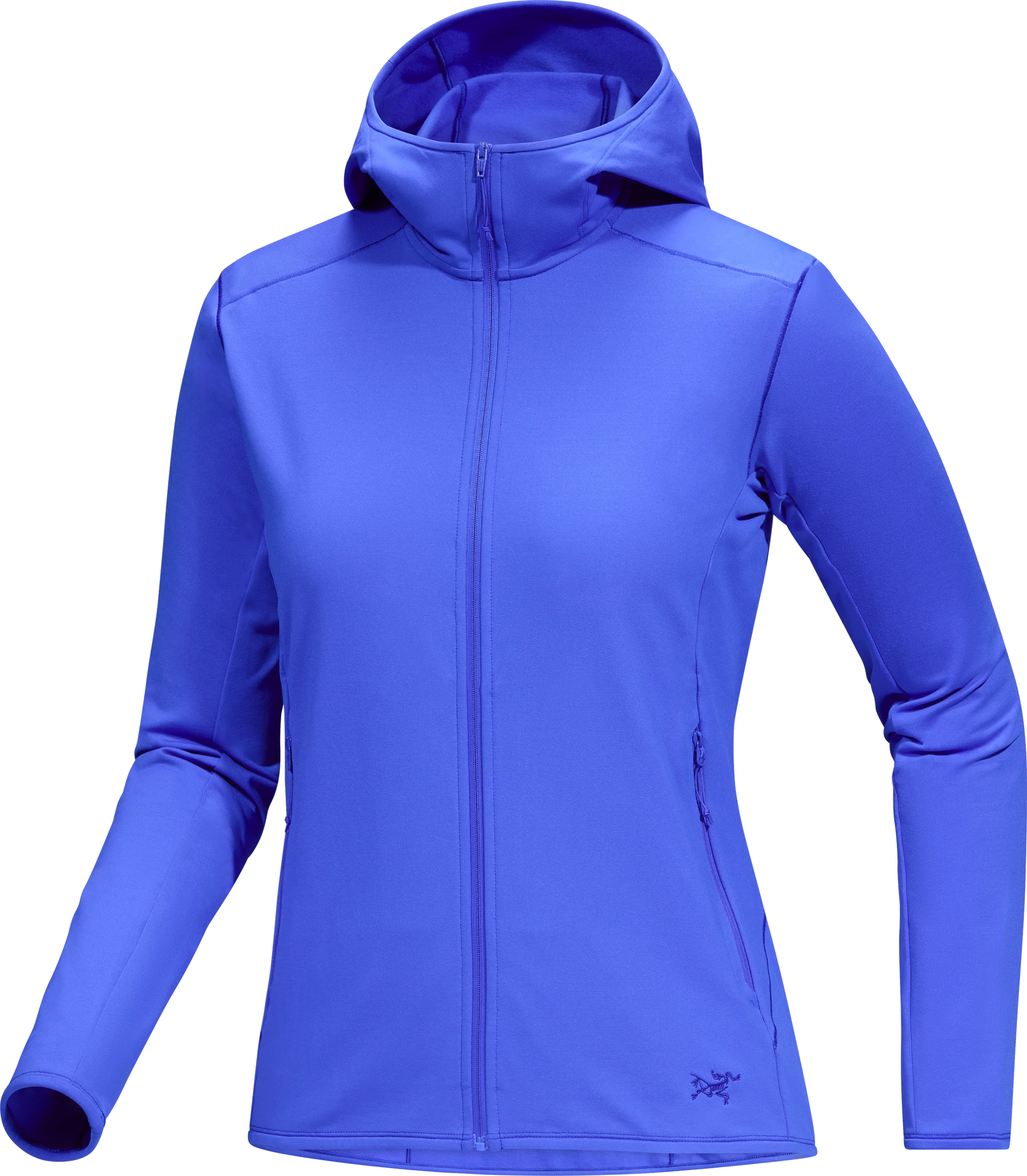 Kyanite LT Hoody Women's (Clearance)
