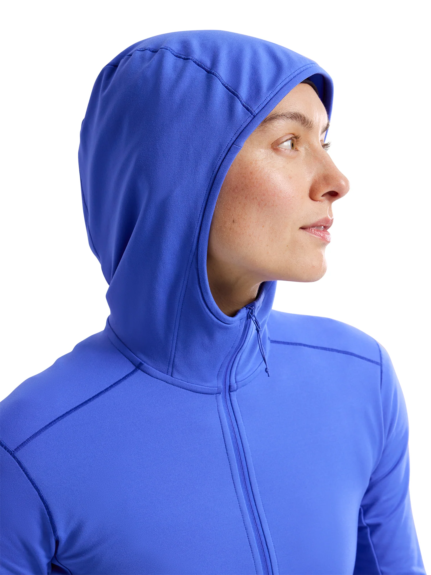 Kyanite LT Hoody Women's (Clearance) - Image 4