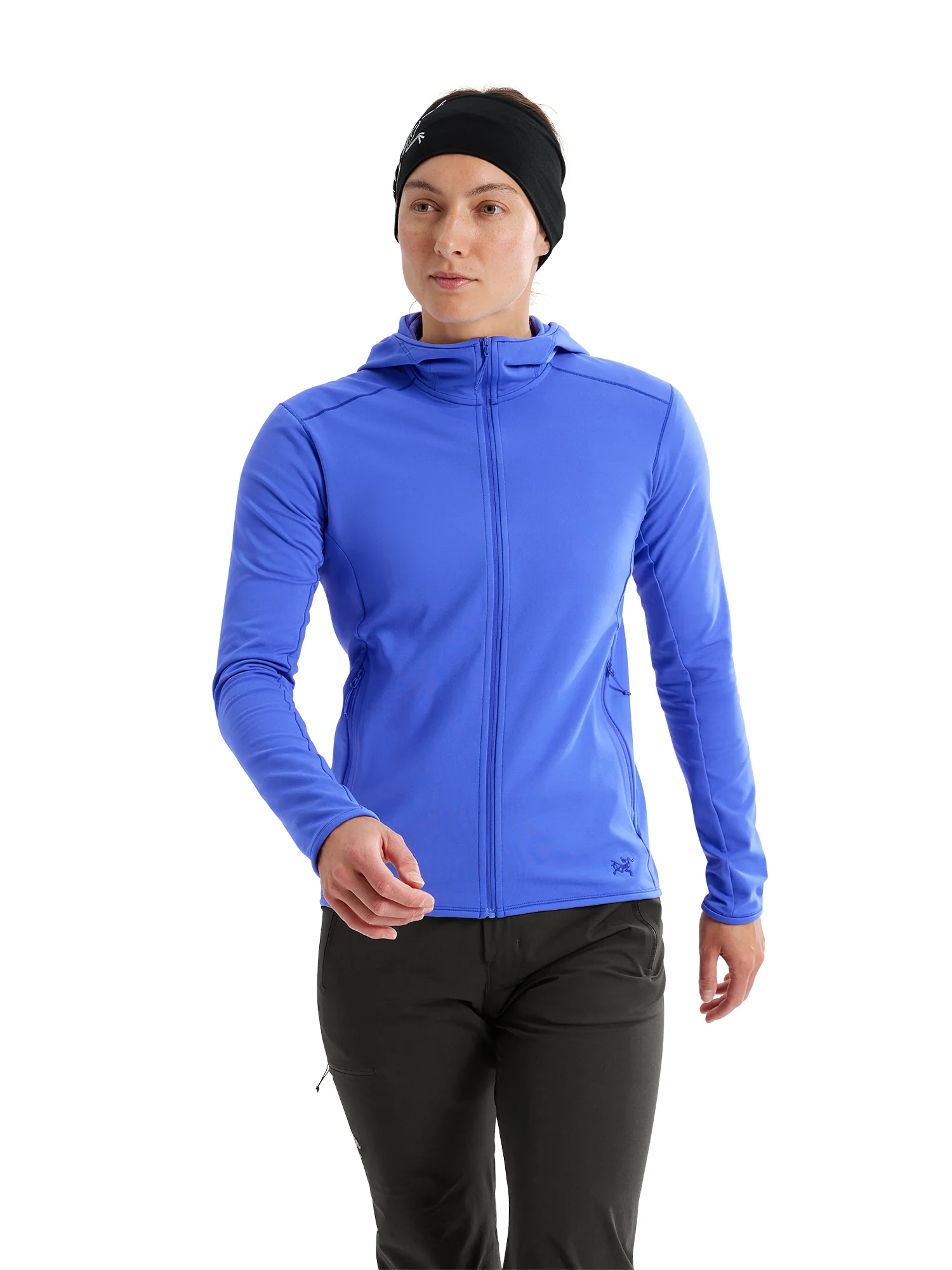 Kyanite LT Hoody Women's (Clearance) - Image 5
