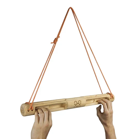 La Baguette Evo