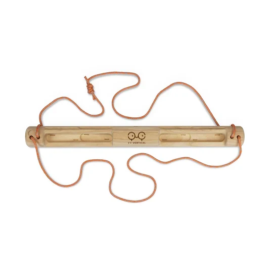 La Baguette Evo - Image 10