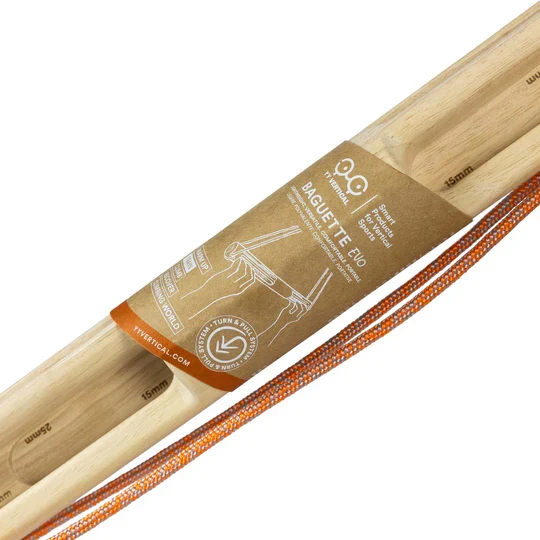 La Baguette Evo - Image 4