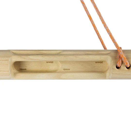 La Baguette Evo - Image 7
