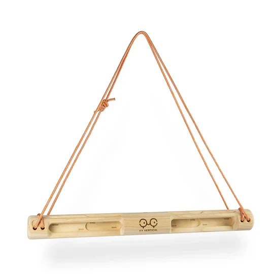 La Baguette Evo - Image 9