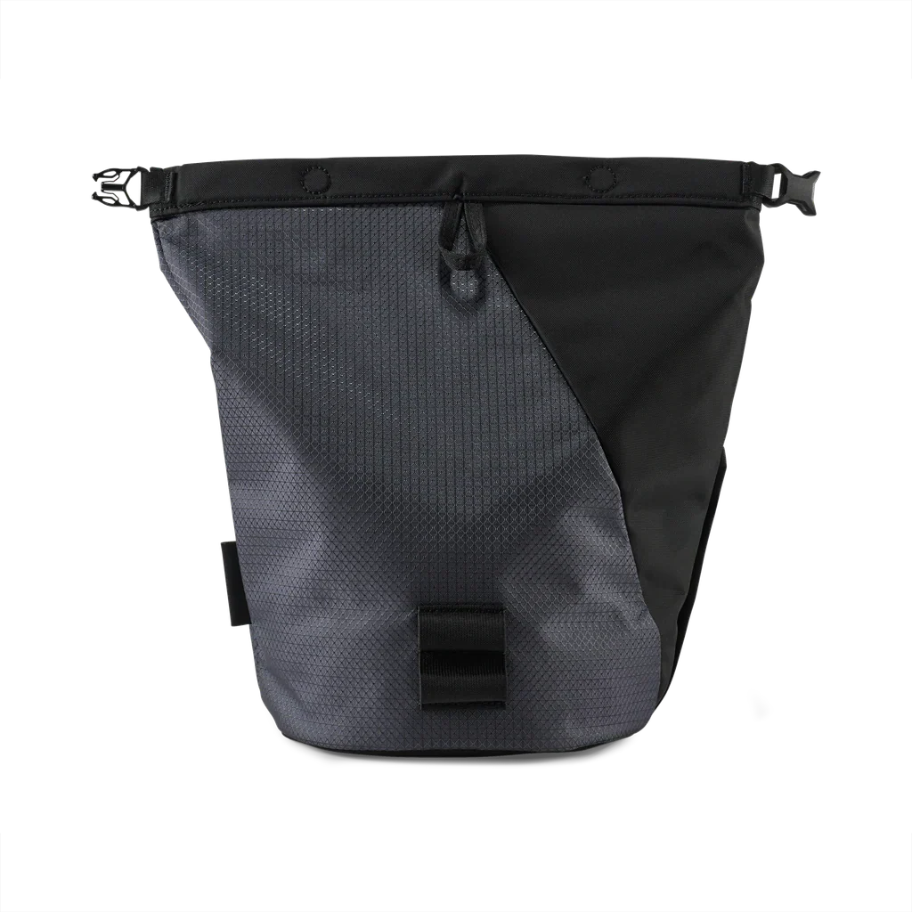 Granite Chalk Bag Pot - Image 4